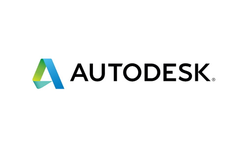 Autodesk