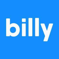 Billy logo