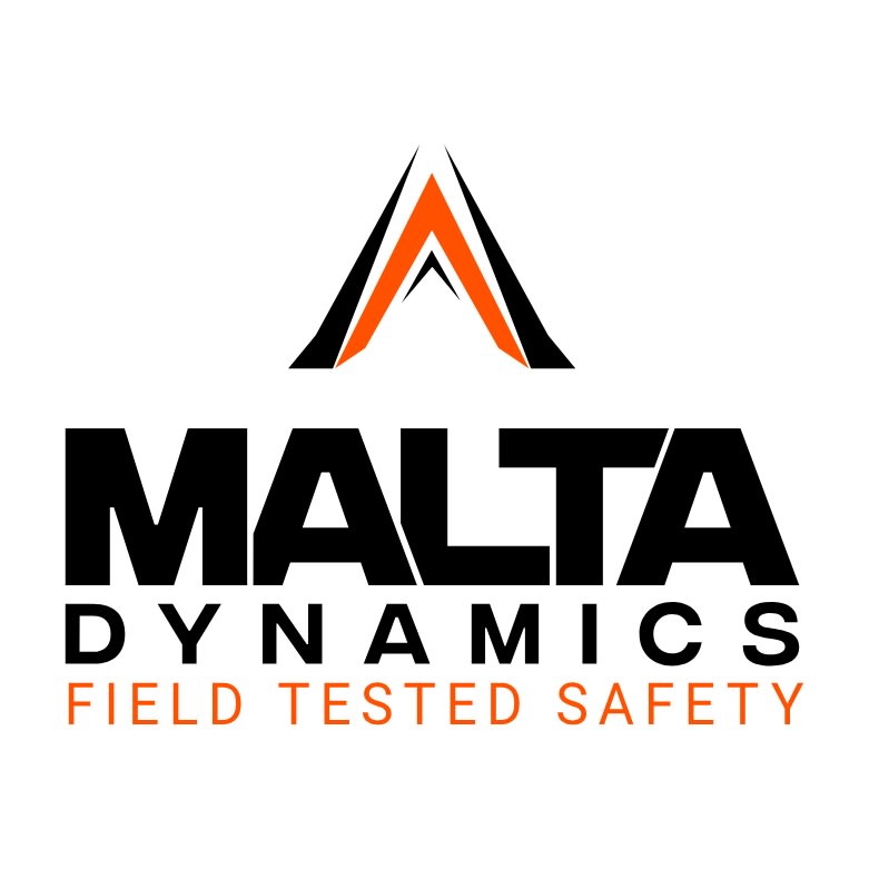 Malta Dynamics logo