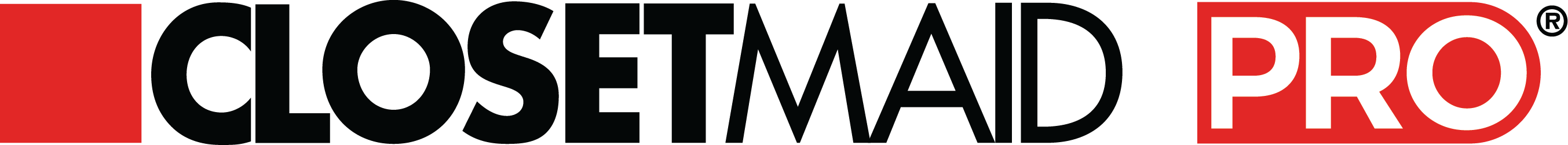 ClosetMaid logo