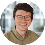 Nathan Owens's headshot