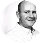 Leslie Shaver's headshot