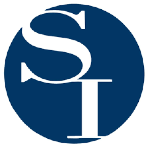 Southern Impression Homes logo